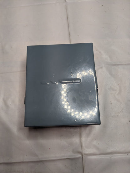 Drill Bit Set: Jobber Length Drill Bit, 54 Pc, 135 °, Cobalt 01196609 INCOMPLETE
