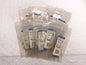 Ferraz Shawmut Time Delay Mini Glass Fuse 250V 0.70A 10PK #GSC-V7/10