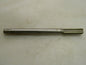 Interstate Chucking Reamer Straight Shank Straight Flute 0.684" HSS 76499409