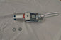DE-STACO-CO Pneumatic Hold Down Toggle Clamp 948 lb Inner Clamping Force 847-U