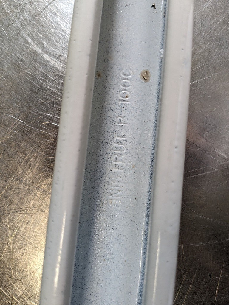 NASCO Tool Support 30 Lbs. Holding Capacity Swivel  BH-S-36