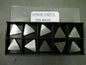 HHIP TPG323 C2 Carbide Inserts Box of 10 #6020-2323