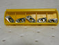 Kennametal Carbide Insert EC1416ELDJ KC422M QTY 5 3957217