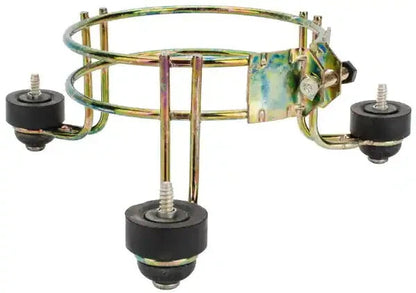 US Motors Motor Mounting Accessory For 4.8 Diameter Motor 16
