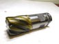 Interstate Cobalt Roughing End Mill 2 Dia 2 LOC 8Fl 5.75 OAL 01853894