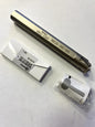 ISCAR Indexable Grooving Toolholder HELIIL 20C-305 Internal LH 2500529