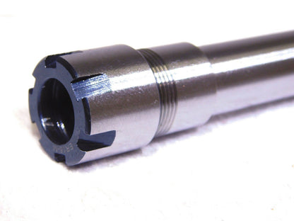 Interstate ER16 Collet Chuck 5/8 Shnk Dia St Shank 0.019-0.394 Cpcty 42054999
