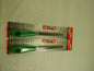 NICHOLSON American-Pattern File: 6 " Length, Mill, Single QTY2 21687NN
