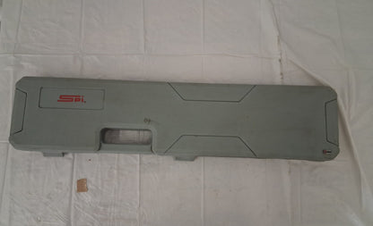 SPI 24" Caliper 24" .001000" Graduation CMS160725017