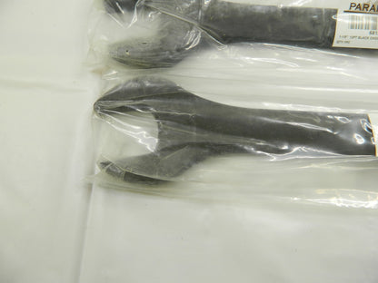 PARAMOUNT 1-1/8" 12 Point Offset Combination Wrench: 15-1/2'' OAL
