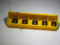 Kennametal Turning Inserts SPMT3252LF Grade KC9320 QTY 5  3094140