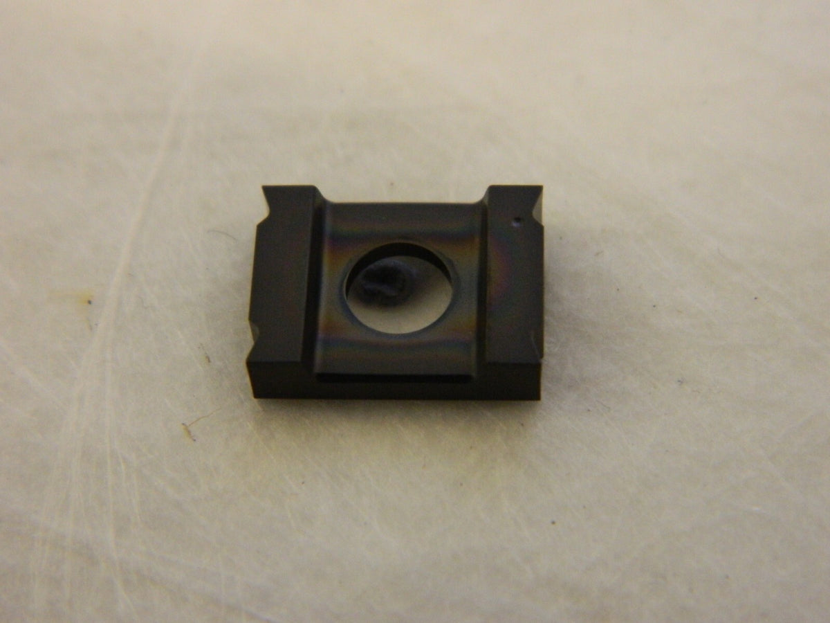 INGERSOLL IEE312-001 IN4030 ThinMax Inserts qty 10 2901193