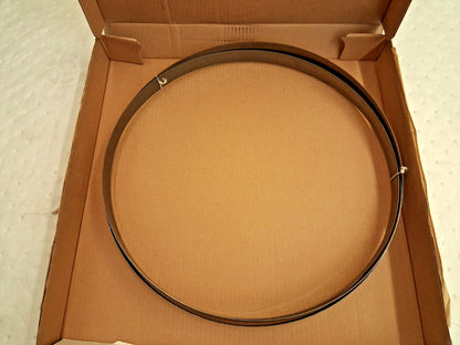 Irwin Blades Welded Bandsaw Blade 13ft 11" L x 1" W x 10-14 TPI 87829I