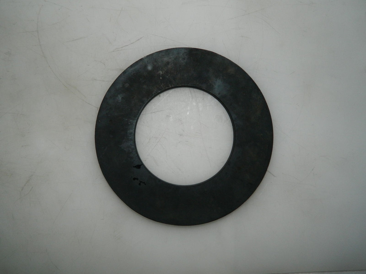 Gibraltar Jumbo Flat Washer 3 Screw 3-1/8" ID 5-1/2" OD 5/16" Thick 85643765