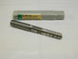 Metal Removal Carbide Coolant Drill 15mm x 16mm x 133mm 2FL MRH12210B