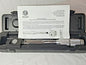 Sturtevant Richmont Micrometer Torque Wrench 3/8 in Drive Newton Meter 869776