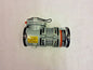 Gast 1/16 hp 110/115 Diaphragm Compressor & Vacuum Pump MOA-V112-AE
