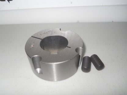 Browning #3749340 2012 x 1-5/16" Taper Bore Bushing