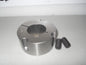 Browning #3749340 2012 x 1-5/16" Taper Bore Bushing