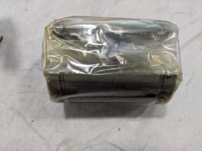 THOMSON INDUSTRIES 2"Inside Diam Open Linear Bearing1100 Lbs DynamicCapacit
