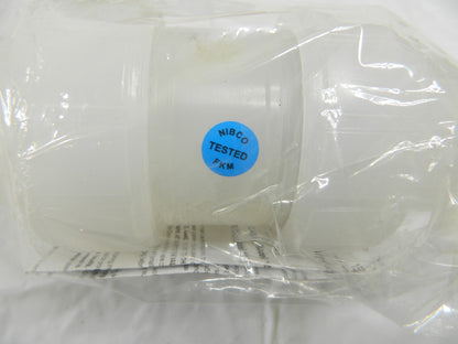 NIBCO Check Valve: 1" Pipe Socket x Socket, 150 WOG MN801AA