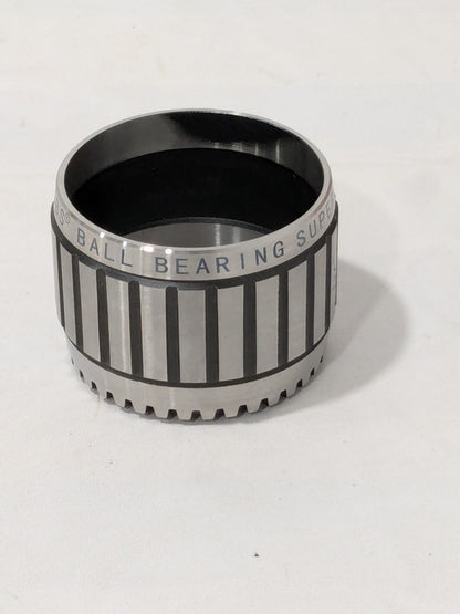 JACOBS Drill Chuck Sleeve: 14N Compatible JCM5506
