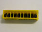 Kennametal Carbide Inserts RDPX1003M0SHP KC935M Qty. 10 103891133