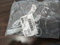 Connecting Link, Swivel, Galvanized, 3/16-In 5pk n247-775