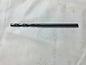 OSG Carbide Jobber Length Drill Bits 3.40 mm (0.1339) Dia 140 deg 8667340