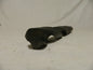 Interstate Taper Shank Drill Bit 1-25/32" x 10-1/8" x 17-1/8" HSS