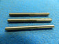 Metal Removal M43564 No.19 140° St Fl Rhc S/car Drills, Qty. 3 USA