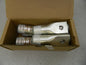 Penn Union Compression Lugs 10 Pack BLUA-035S1