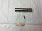 Widia Indexable Square-Shoulder End Mill Cosmoline Coating 5416418