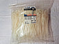 Thomas & Betts Nylon Standard Cable Tie 7.31" Long QTY1000 TY25M