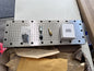 Suburban 18" Long x 6" W x 2-1/4" H  S2 Sine Plate Compatibility, Vacuum Chuck
