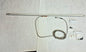 ACU-RITE DRO Linear Scale 48" Max Measuring .000200" Resolution 558125