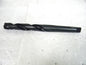 Morse Cutting Tools 4MT HSS Taper Shank Drill Bit 1-11/32 118º 14-3/8 L 10086