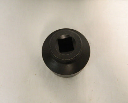 Proto 3/4" Drive 50mm Standard Impact Socket J07550MT