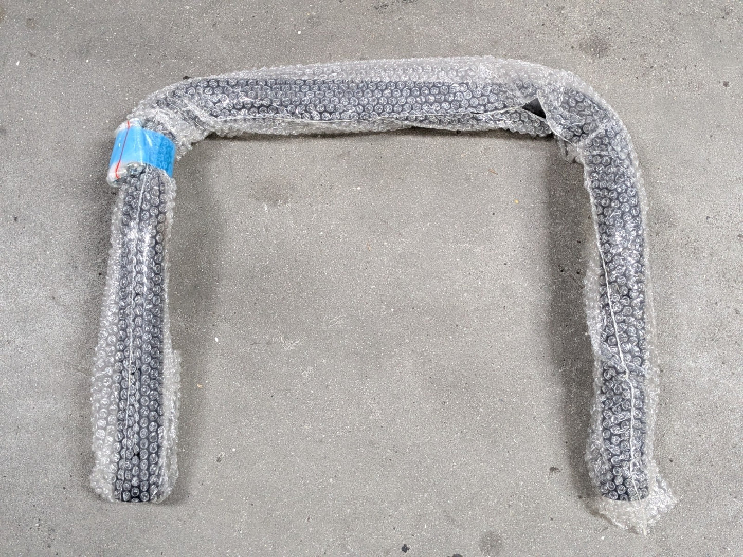 XPower Portable Commercial Dehumidifier w/ Automatic Purge Pump 115v XD-125