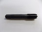 Vermont Hand Taps 3/4"-10 NC HSS G H3 6FL Straight Flute #330262