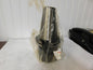 Erickson CAT50 Taper 1.9685" InsideHD  Whistle Notch Adapter 60279940