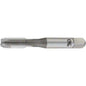 OSG M6x1.00 Metric  D3 3 FL Plug Chamfer HSS Spiral Point STI Tap QTY 2 12700600