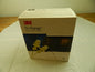 3M Earplugs: 26 dB, Foam, Flanged, Roll Down, Corded 7000052724