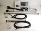 Fagor Digital Readout 2-Axis DRO Milling System 12" x 30" Travel 20i-M Display