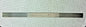 Drill Rod & Tool Steels O1 Oil-Hardening Flat Stock 2"W 36"L 57948