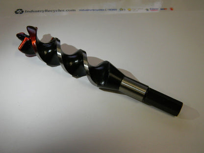 Magbit 765.2416 Mag765 1-1/2" x 6-1/2" Pipe Bit