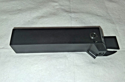 Seco Indexable Turning Toolholder CFZL 100 2802DJET Clamp 02749010