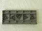 Iscar 16ERB External Right Hand ISO Laydown Threading Insert QTY 5 5902802