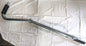 ALLEGRO Manhole Lid Lifter For 42 Inch Manhole Covers 9401-20