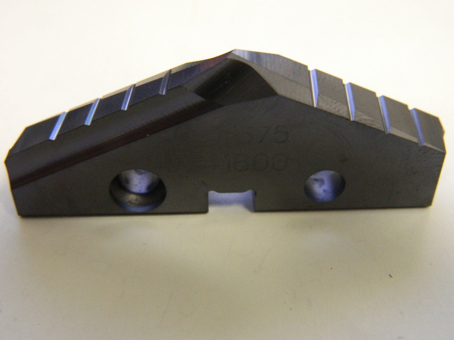 Widia Metcut Spade Blade 60.325mm Cobalt AlTiN  2759843